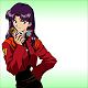 Misato